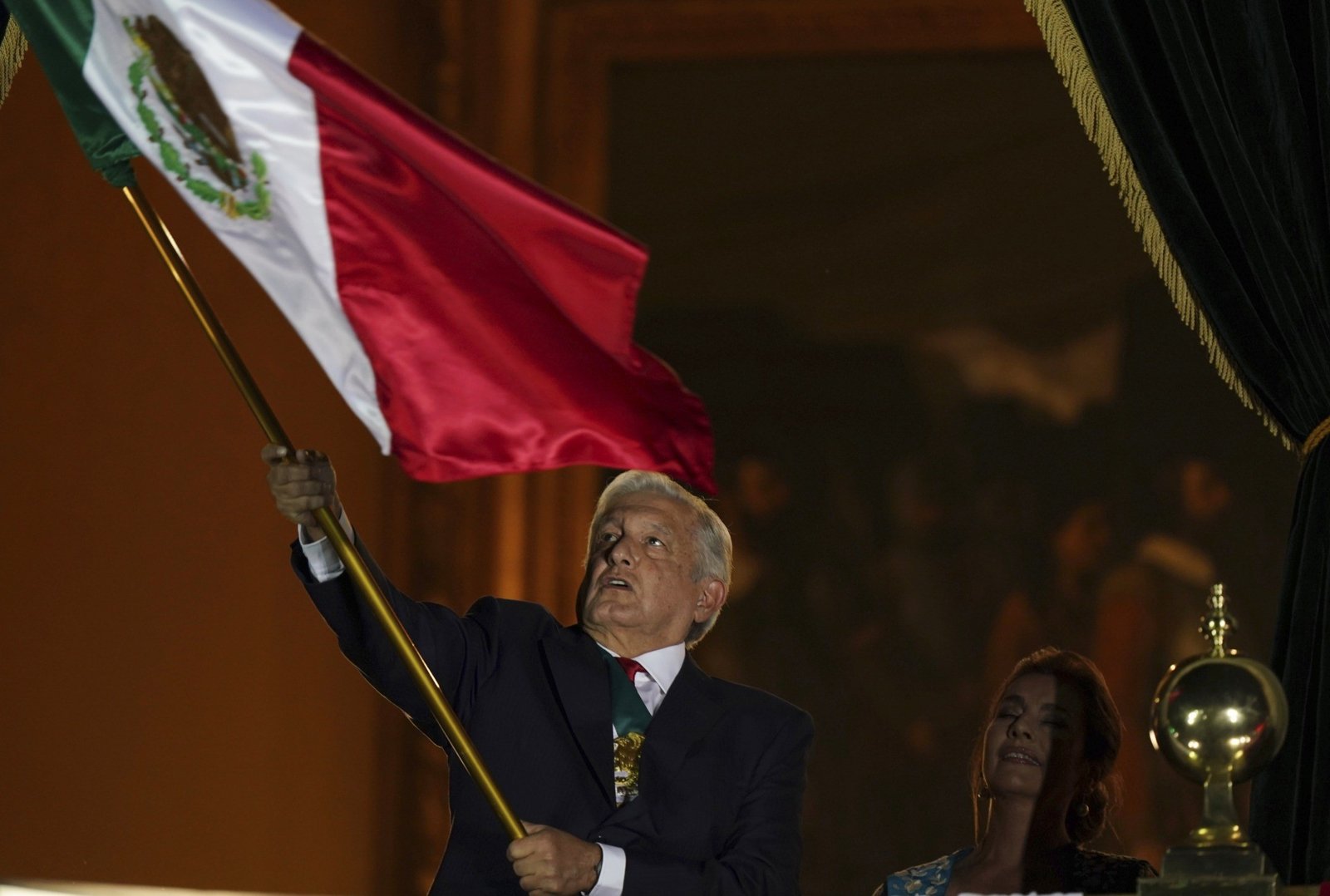 AMLO’s Tenure Reform, Challenges, and Unresolved Tensions