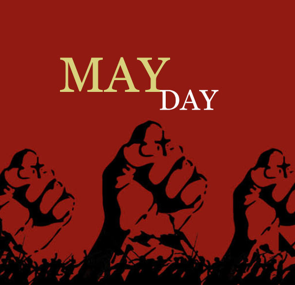 The Significance and Historical Development of International Workers’ Day