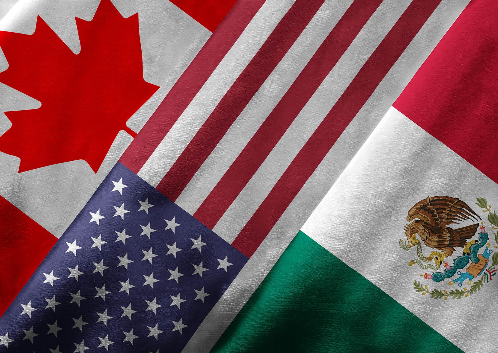Mexico’s Fight for Resource Sovereignty Amid Global Pressures