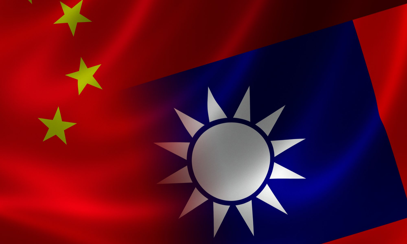 Taiwan 2024 Election