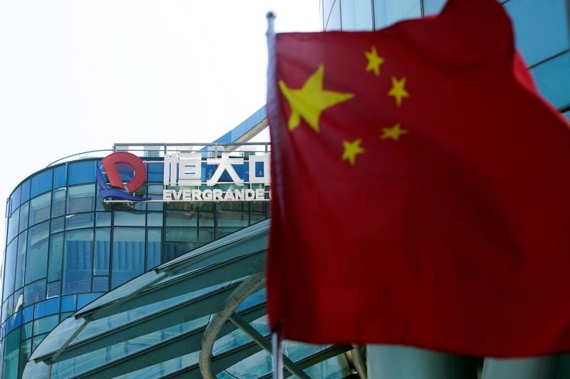 2023: A Year of Rising Class Struggle in China