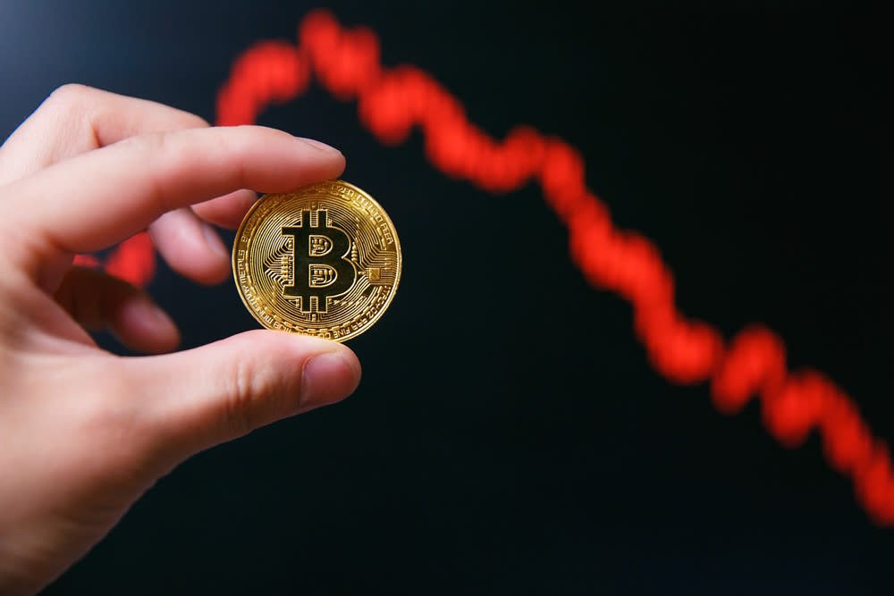 Casino Capitalism in Full Swing: Speculation Surges Amid Global Economic Uncertainty