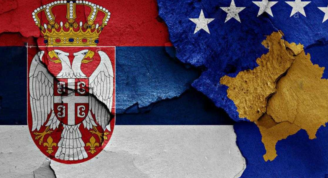 Kosovo-Serbia Tensions: Geopolitical and Economic Complexities