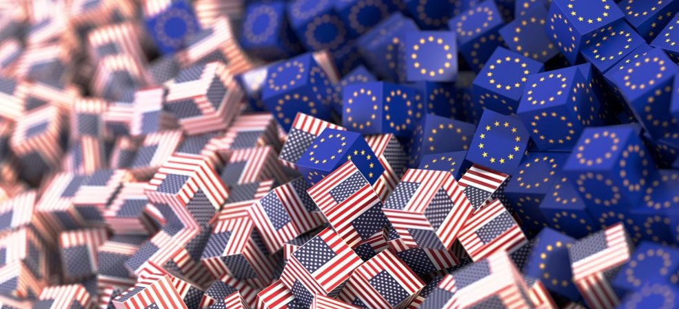 “Europe’s Militarist Descent: War, Austerity, and Imperial Decline”