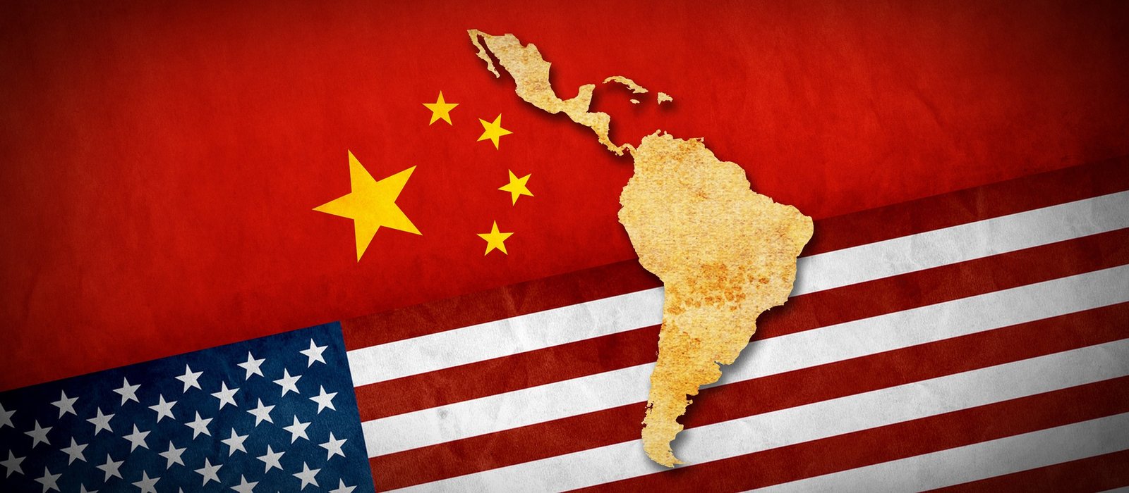 Multipolar Dependence: How Brazil Remains Trapped by Global Capital