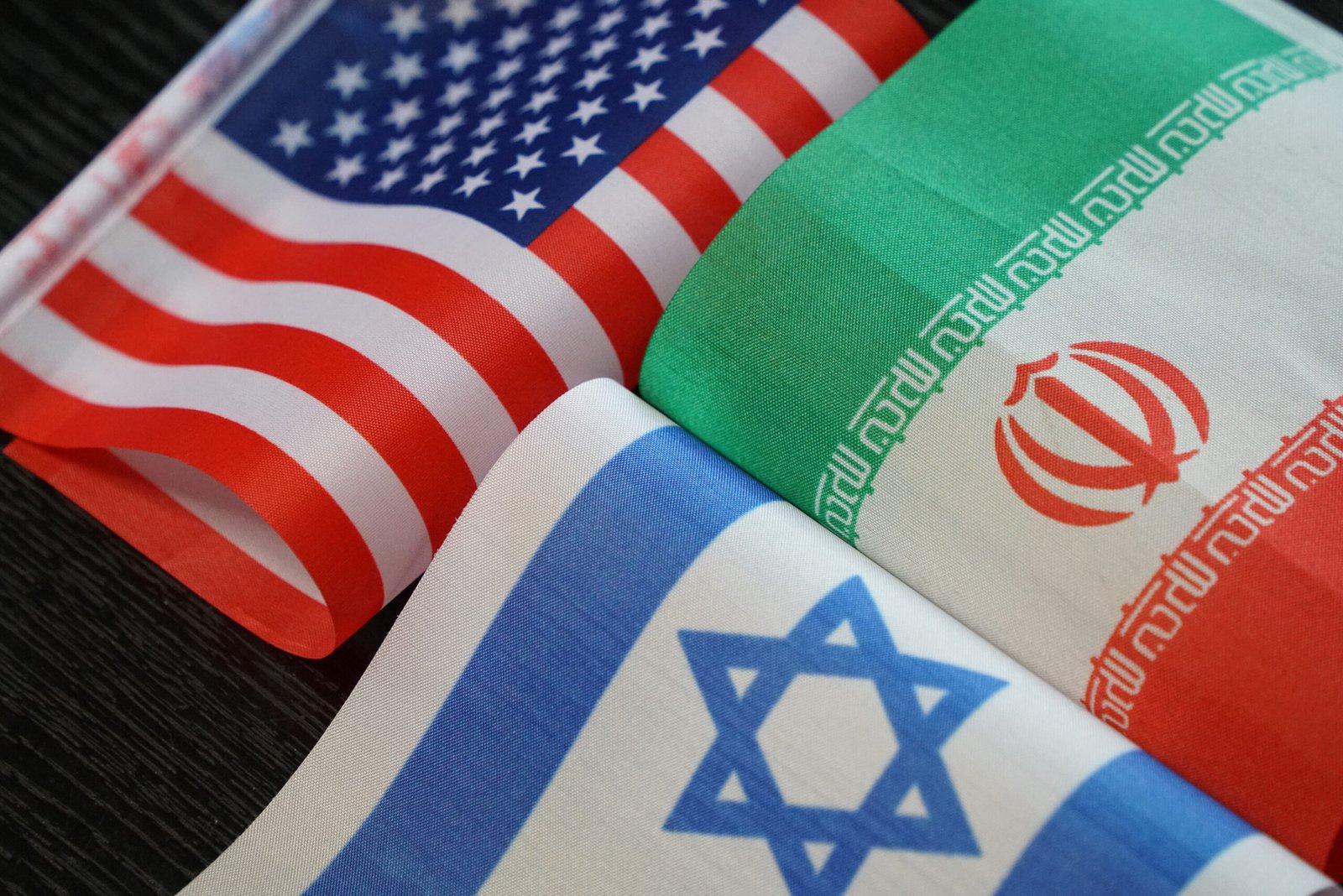 The Imperialist Mirage: The Escalating Catastrophe of the US-Israel War on Iran