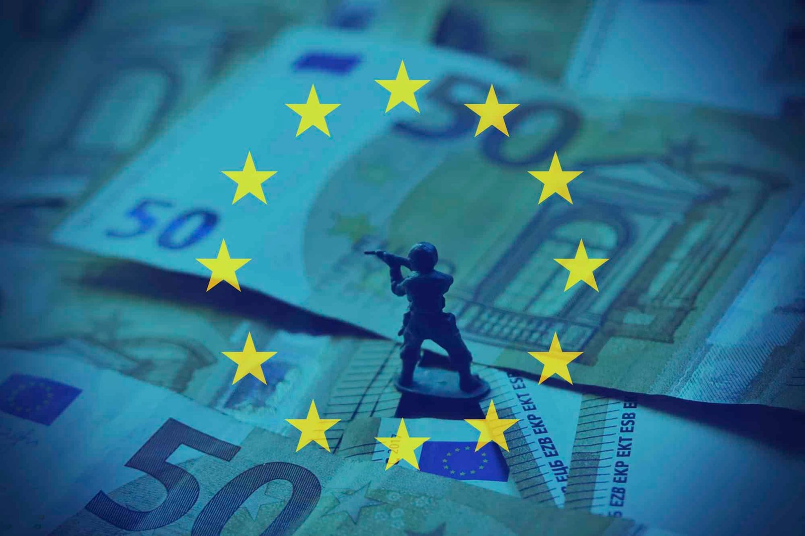 Europe’s Defense Industry Expansion: The Tension Between Strategic Autonomy and Alliance Integration